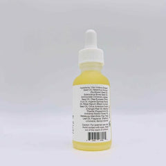 Katz Beauty Miracle Oil for gua sha application emphasizes smooth glide and skin comfort