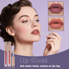 KAVCENT eyebrow pencil groom for precise, natural-looking arches.