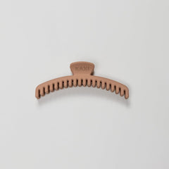 KAXI Midi Claw daily use for reliable everyday styling.