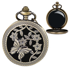 Kchss scrying mirror in black obsidian close-up for focused divination sessions