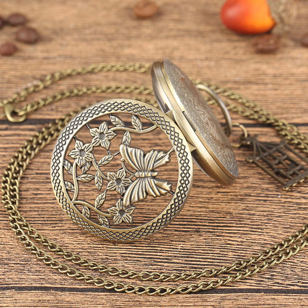 Craftsmanship detail emphasizing hand-cut, polished finish on the obsidian surface