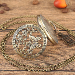 Craftsmanship detail emphasizing hand-cut, polished finish on the obsidian surface