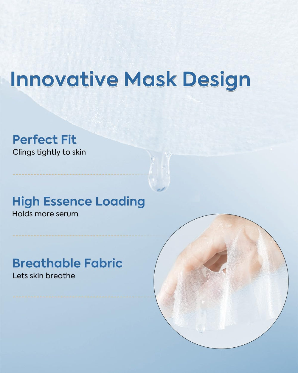 Kefumei spa-like routine imagery promoting after-work relaxation and glow.