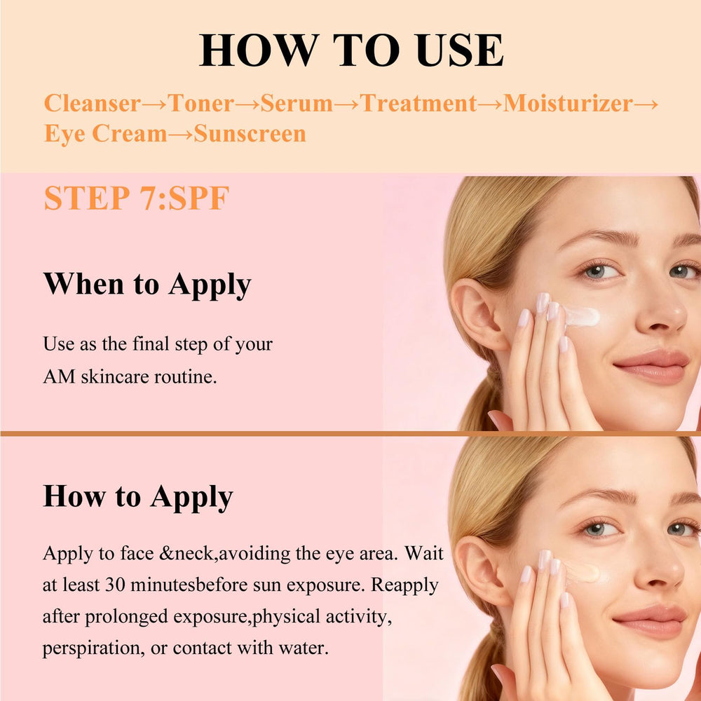 KELUAL DS outer packaging highlights universal tint for many skin tones.