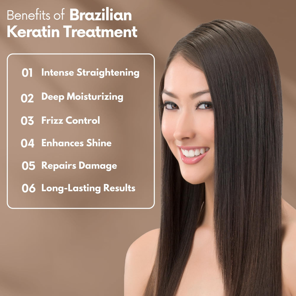 Application with gloves for at-home use