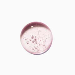 Wide-shot of Kérastase Chroma Respect shampoo conveying premium care for medium to thick hair.