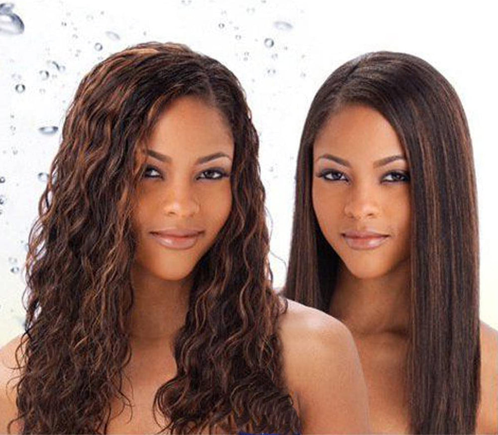 KERATIN RESEARCH Keratin Forte Conditioner ingredients graphic highlighting argan oil