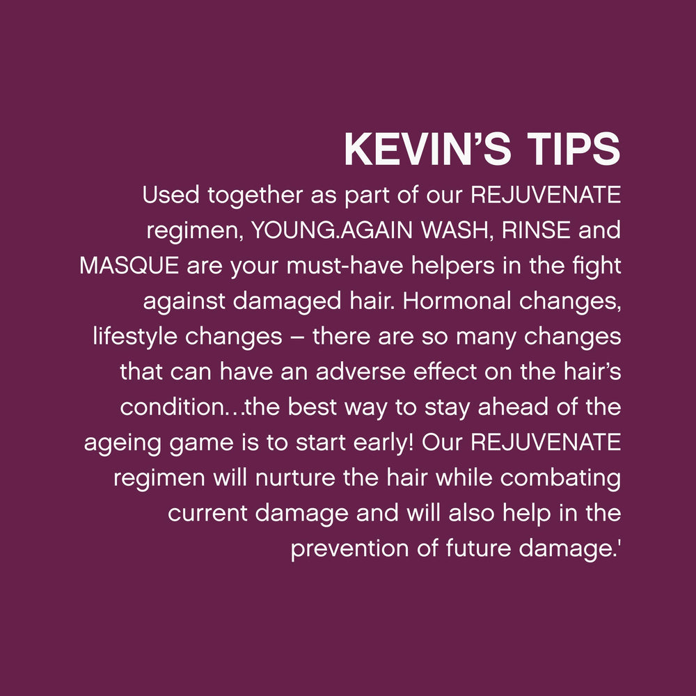 Lotus flower extract focus signaling hydration and rejuvenation