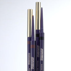 Packaging image of Kevyn Aucoin Precision Eye Definer in protective packaging.