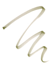 Kevyn Aucoin True Feather Brow Marker Gel Duo brunette marker for precise shading.