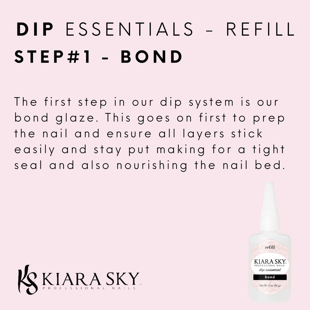 KIARA SKY Cone spout refill, precise, mess-free bottle refills.