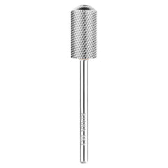 Kiara Sky large smooth top fine bit for precise surface smoothing and prep.