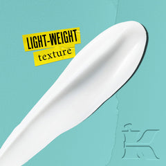 Kiehl's Expertly Clear label close-up highlights 1.2% salicylic acid and 2% niacinamide