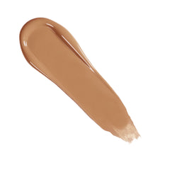 Kimchi Chic A Really Good Foundation brush application demo for versatile looks
