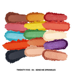 Kimchi Chic Twenty Five suitable for sensitive skin rituals