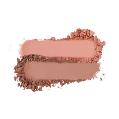 KimChiChic Beauty Thailor Blush Duo buildable glow for soft to bold looks.