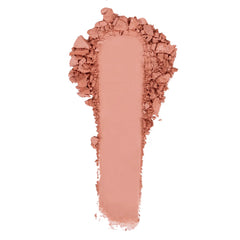 KimChiChic Beauty Thailor Blush Duo cruelty-free palette suits conscious beauty routines.