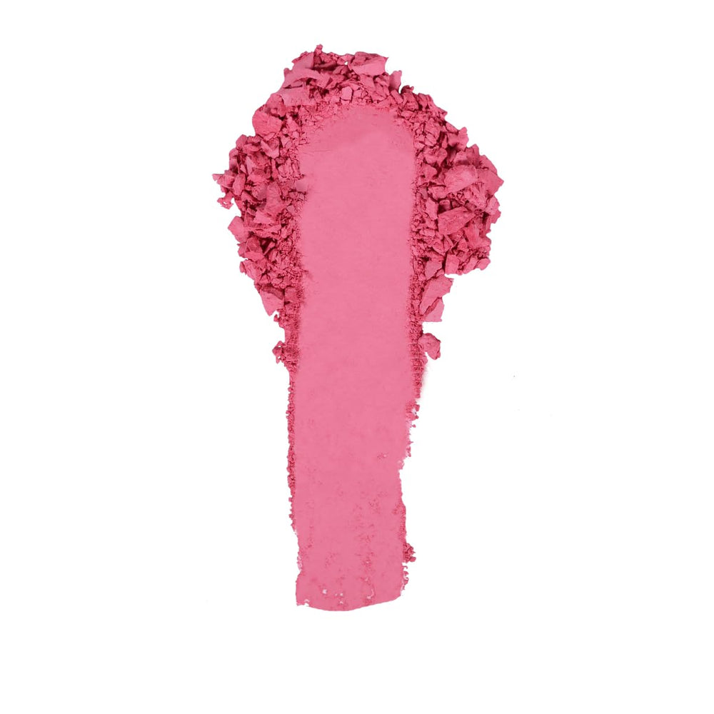 KimChiChic Beauty Thailor Blush Duo rosy pink blend for natural flush