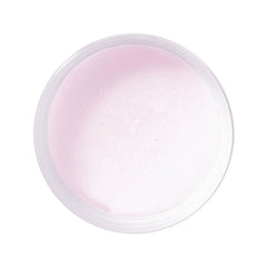 KimChiChic vegan cruelty free label indicating ethical makeup choices