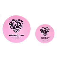 KimChiChic vegan cruelty-free certifications supporting ethical makeup choices