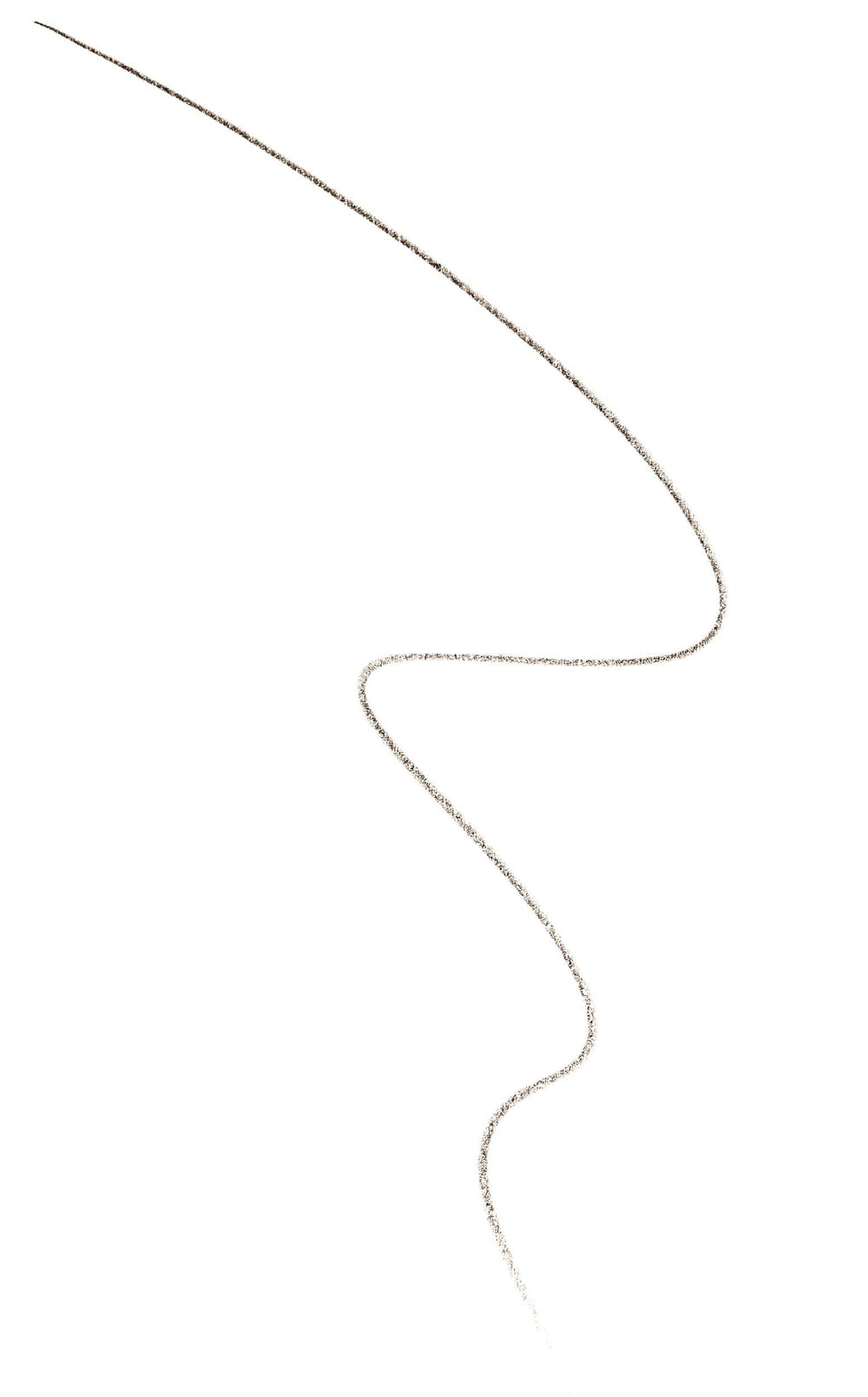 Kimiko no sharpening design keeps the twist-up point ready throughout the day.