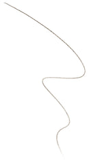Kimiko no sharpening design keeps the twist-up point ready throughout the day.