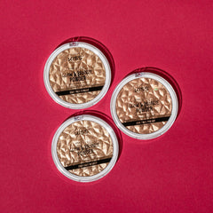 KISS NEW YORK Pro Touch Glow & Bronze cadeau parfait pour soi ou amie.