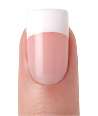 KISS Sugar Rush pigment pack with vibrant options for French tips