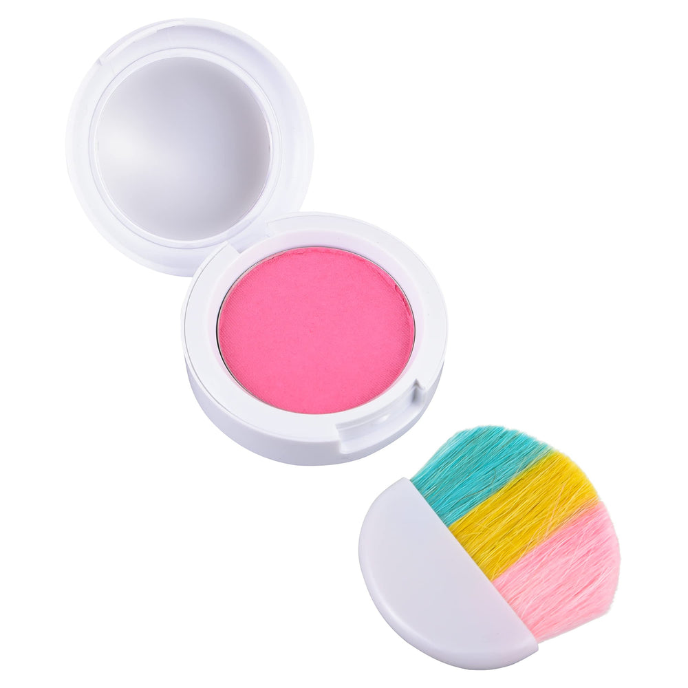 Klee Naturals Breezy Does It kit packaging for easy, mess-free playtime