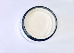 KM KAEME Ethically sourced Africa butter emphasizing fair trade and community support.