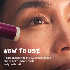 KOEC Calcium Volume daily skincare set; convenient all-in-one hydration.