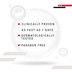 Kojie San dark spot remover bar targets uneven areas