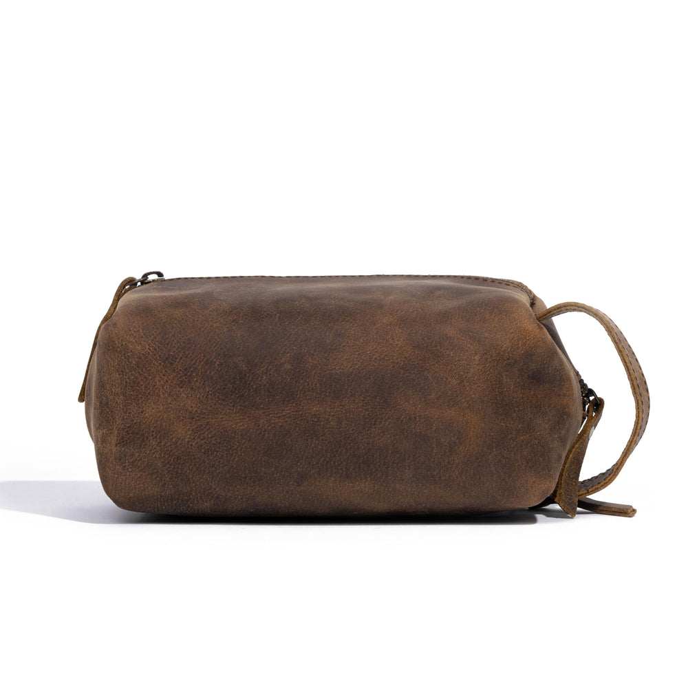 KomalC leather care tips to maintain shine and durability.
