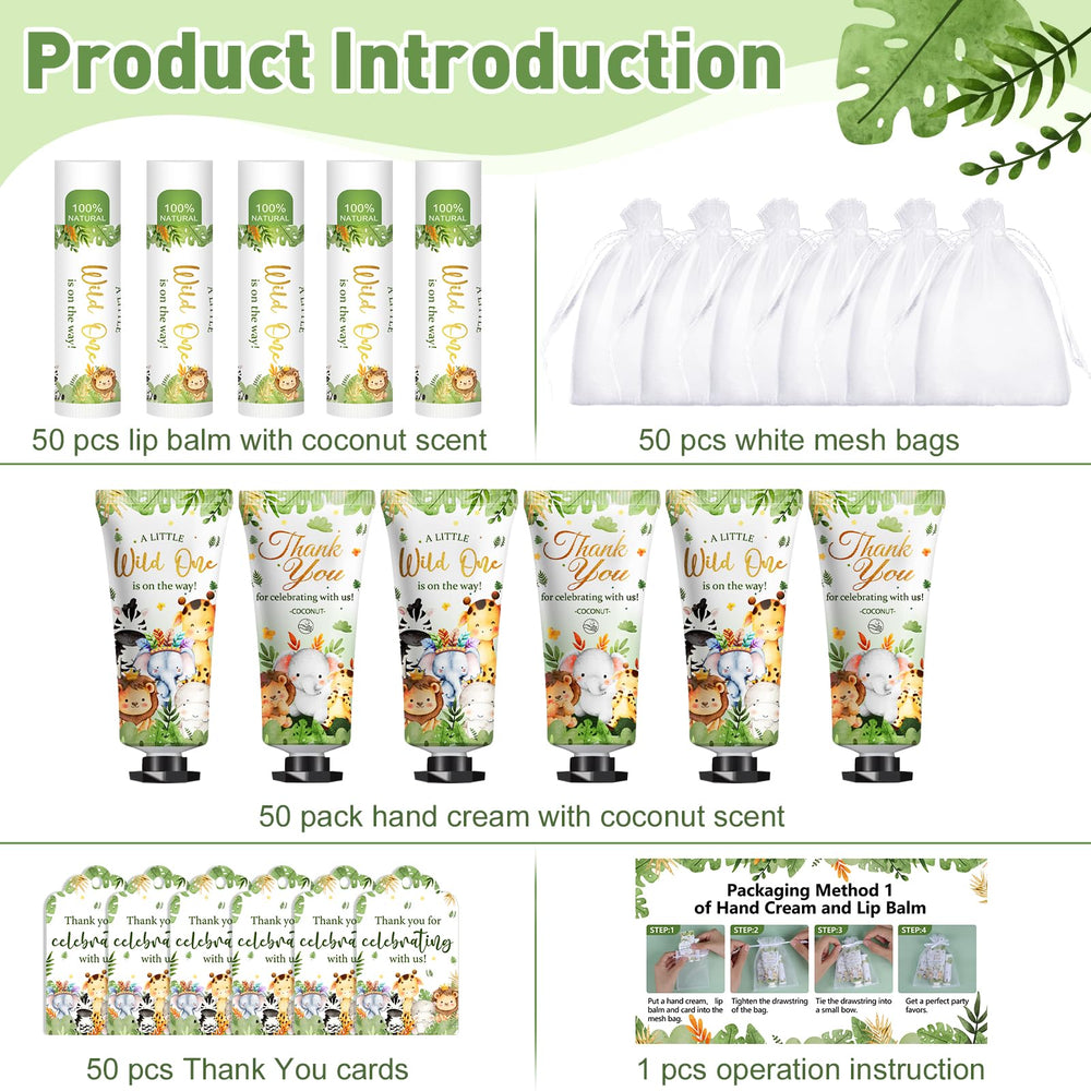 KONEUK lip balm tubes with coconut scent for smooth lips anywhere.