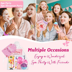 KONEUK lip masks for nourished lips and a soft finish
