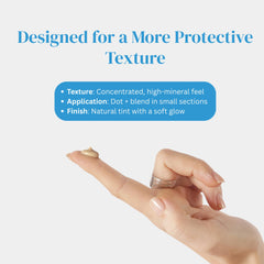 Koobarra hyaluronic acid hydration supports comfortable wear.