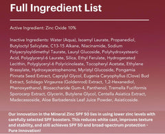 KOOLSOL made-in-usa packaging bottle reflects quality standards and consistent daily use.