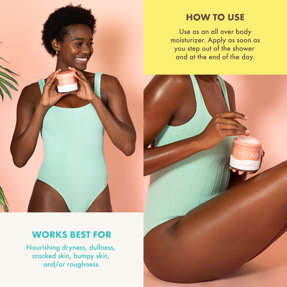 Under-eye hydration use around delicate eye area.