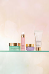Eco-friendly packaging for KORA Organics Kakadu Plum Vitamin C Eye Cream
