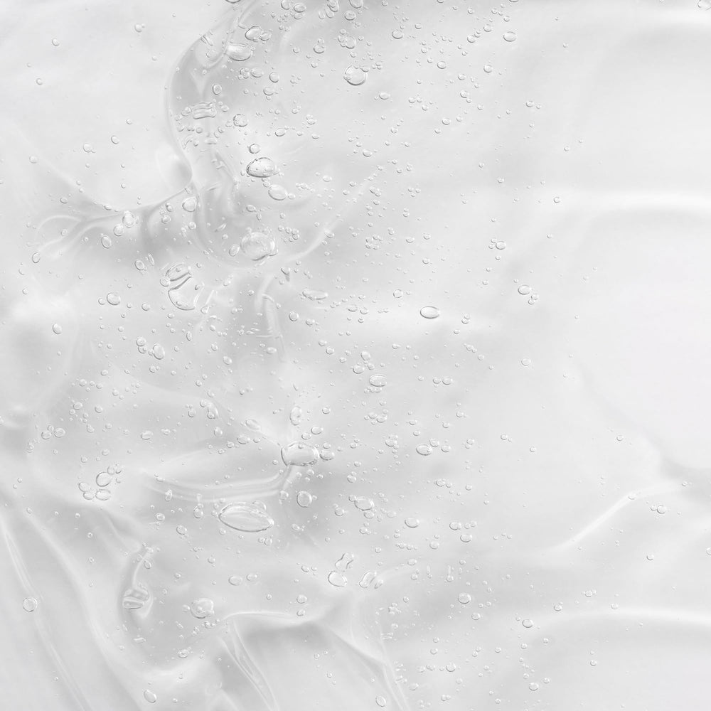 KORA Organics Renewing Hand & Body Wash pump for easy, controlled lather