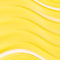KORA Organics Turmeric Glow Moisturizer eco packaging highlights sustainability.