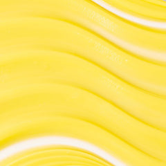 KORA Organics Turmeric Glow Moisturizer bottle for daily hydration
