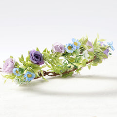 KorViSHOW photo prop crown suits family portraits and outdoor sessions