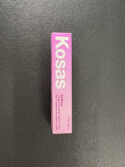 Kosas Air Brow Honey Blonde ideal for quick daily routine and effortless grooming