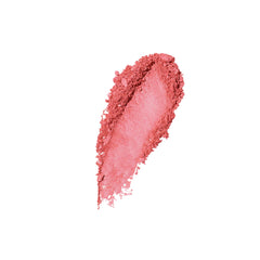 Kosas Blush is Life natural finish highlights your complexion
