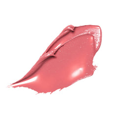Kosas Weightless Lip Color Beach House apply directly from tube for quick hydration