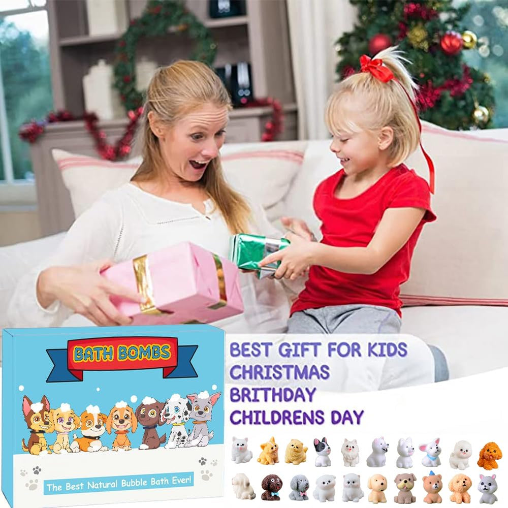 Kottke organic natural ingredients provide gentle care for kids.