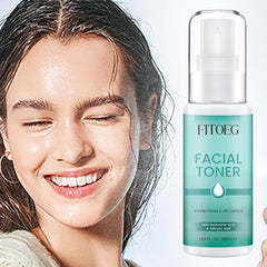 Koxvic Cream provides lightweight hydration and quick absorption.