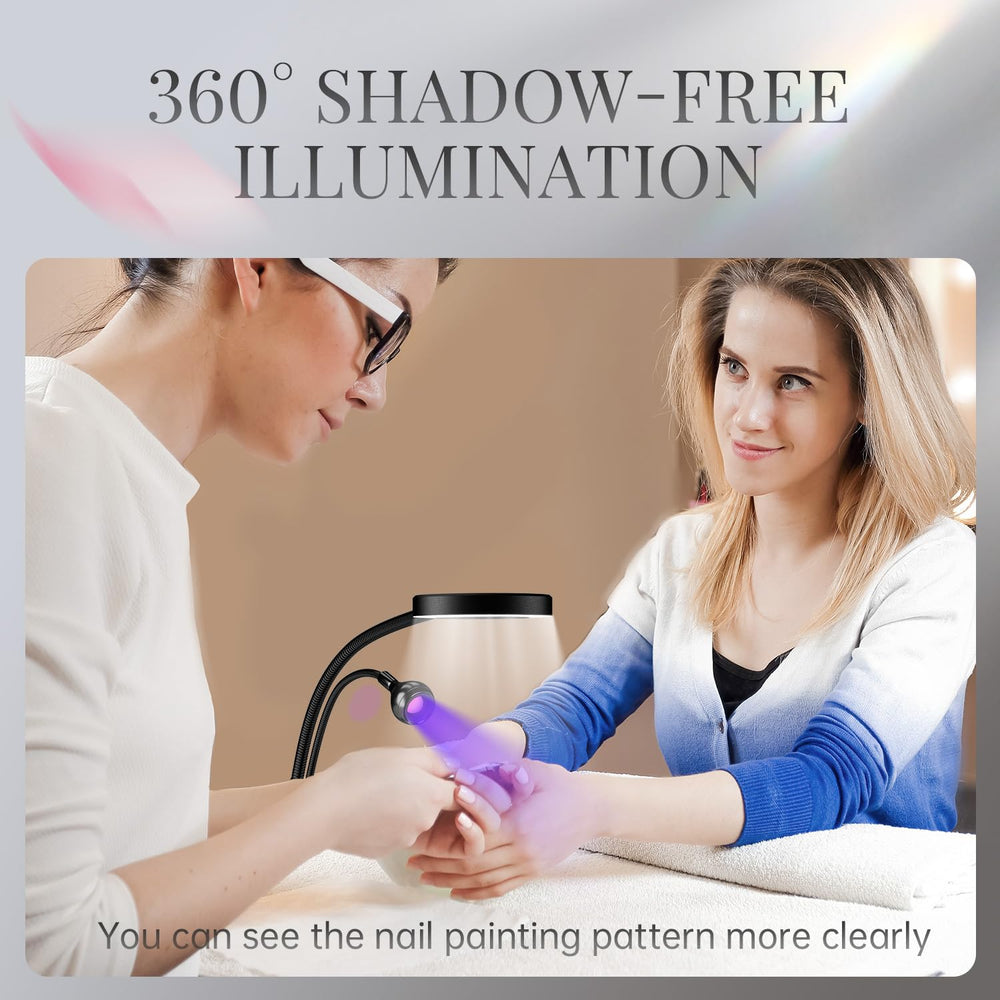 Krofaue trusted nail tools brand offering reliable results.