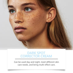 Shelf-stable airless packaging of KUPOINEA Retinol Cream preserves retinoid efficacy